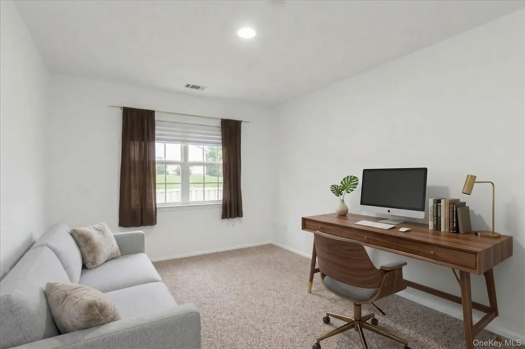 163 Theodore Drive Coram NY 11727