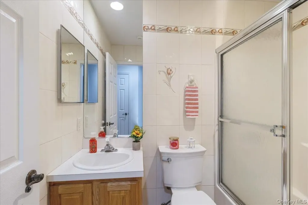 163 Theodore Drive Coram NY 11727