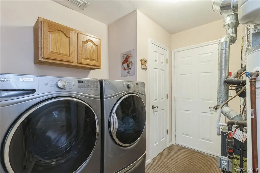 163 Theodore Drive Coram NY 11727