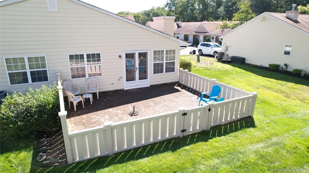 163 Theodore Drive Coram NY 11727