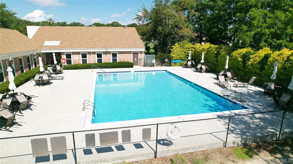 163 Theodore Drive Coram NY 11727