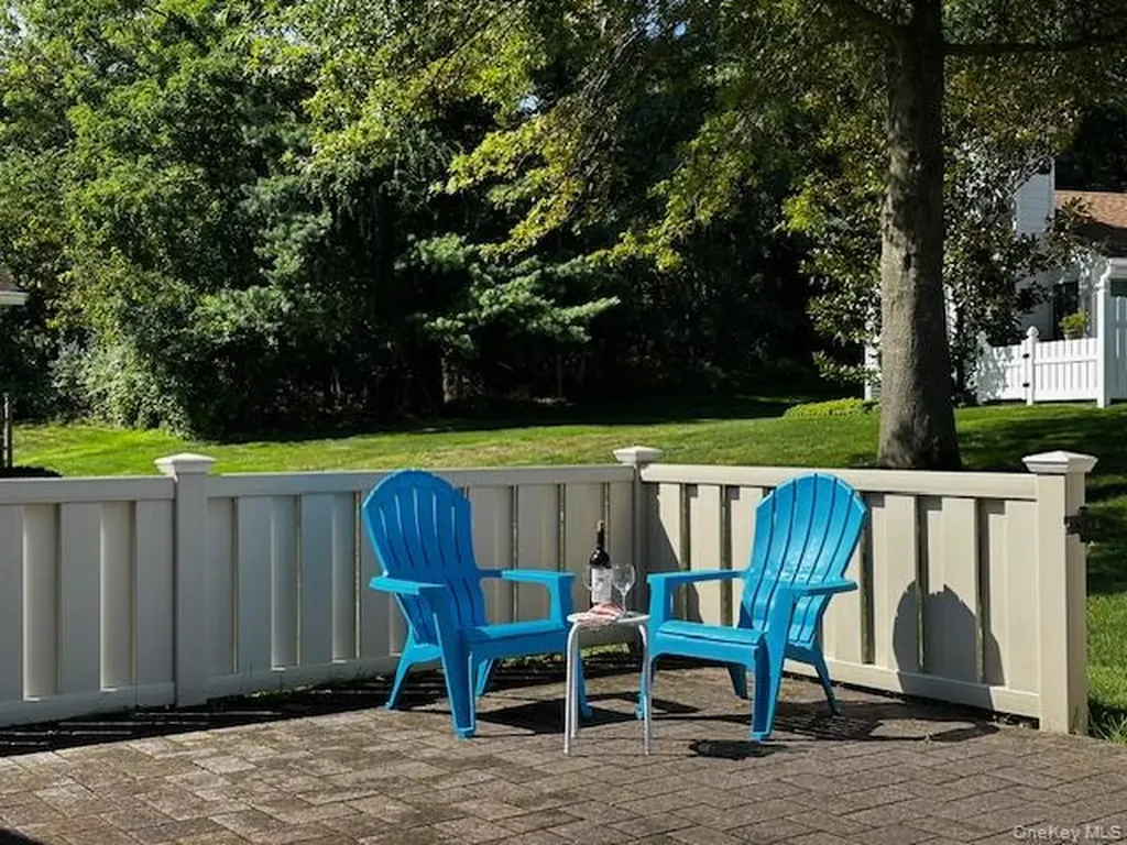 163 Theodore Drive Coram NY 11727