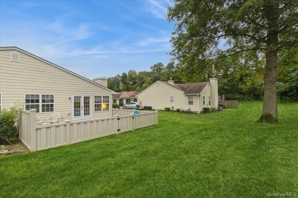 163 Theodore Drive Coram NY 11727