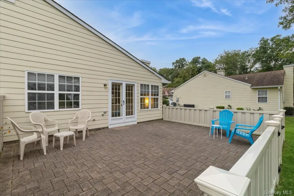 163 Theodore Drive Coram NY 11727