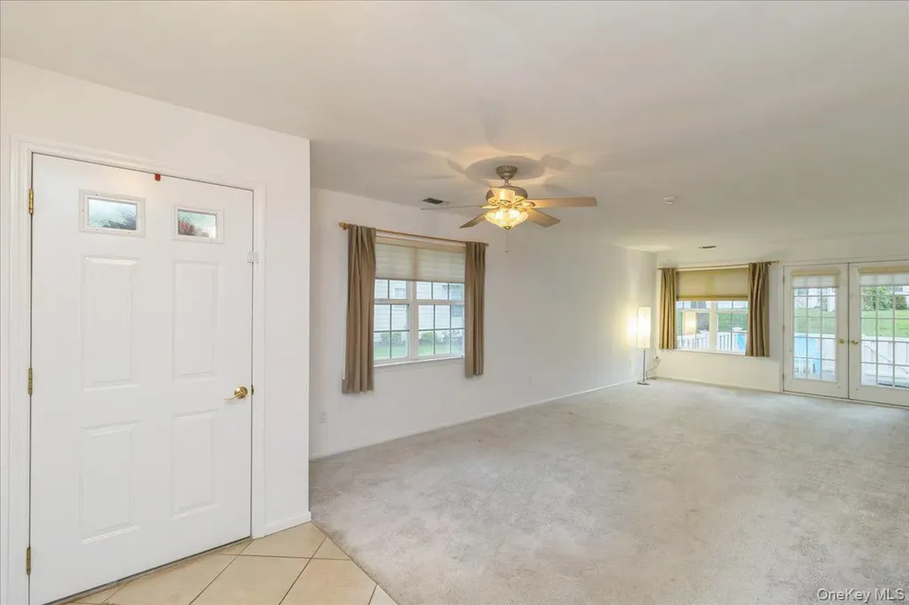 163 Theodore Drive Coram NY 11727