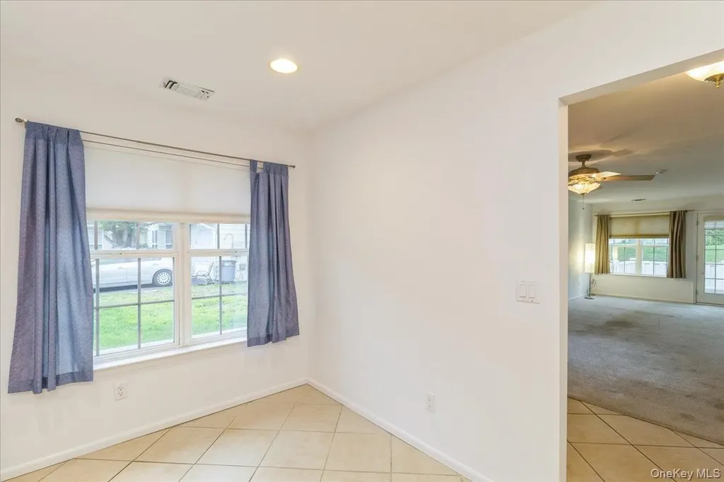 163 Theodore Drive Coram NY 11727