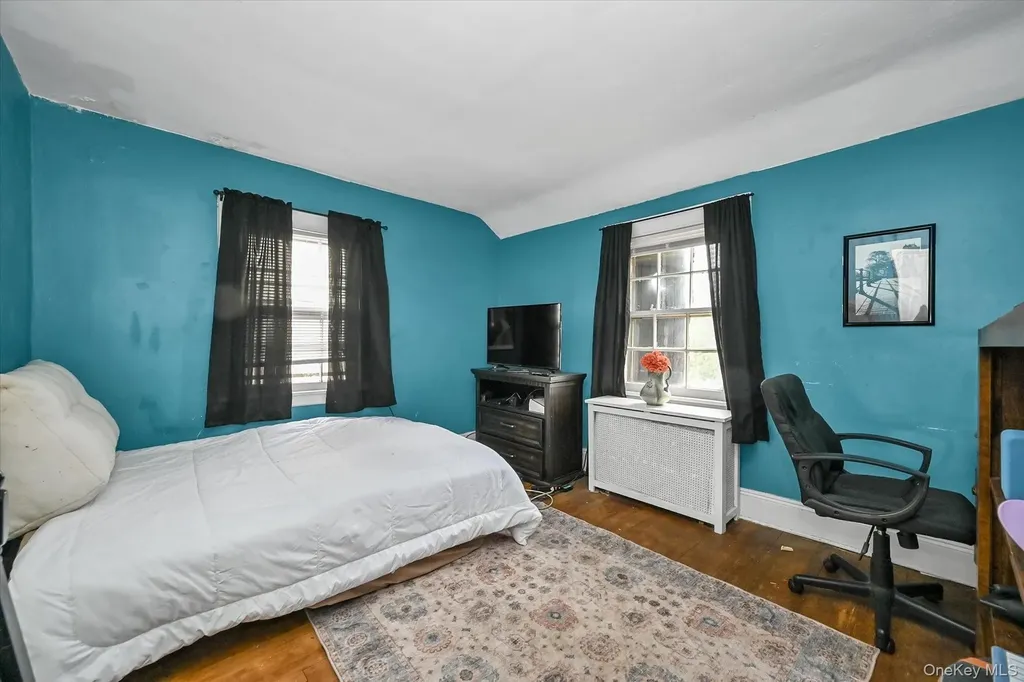 14-21 159th Street Beechhurst NY 11357