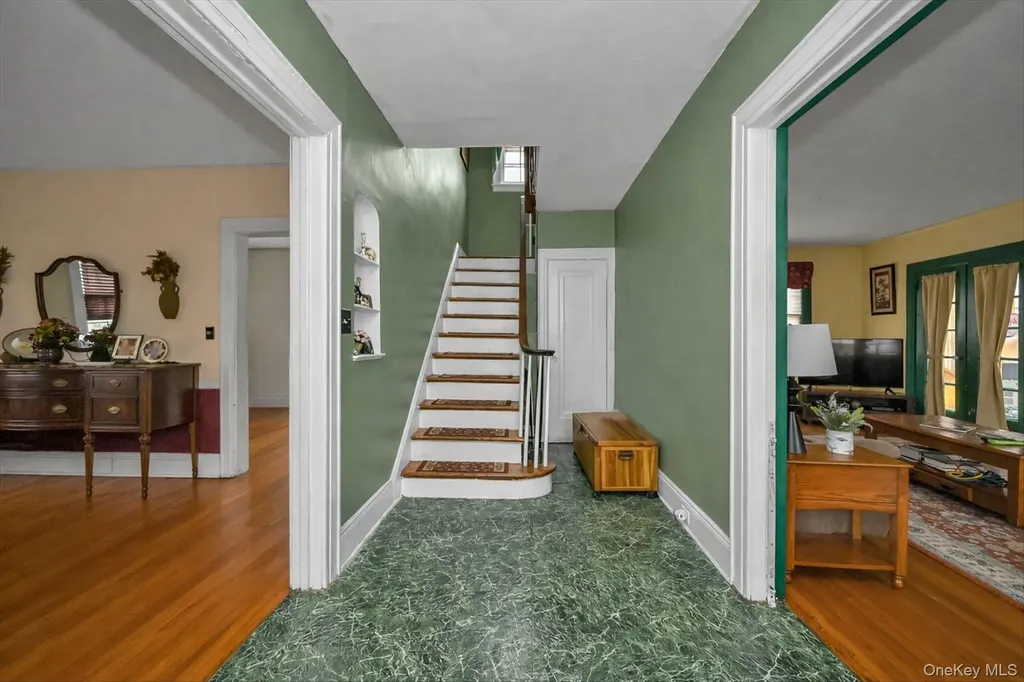 14-21 159th Street Beechhurst NY 11357