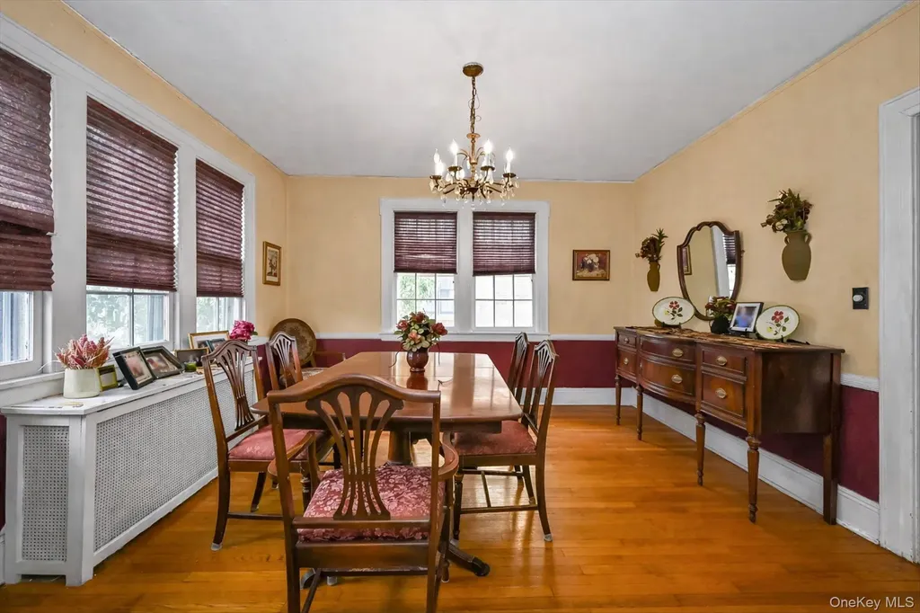 14-21 159th Street Beechhurst NY 11357
