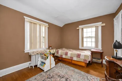 14-21 159th Street Beechhurst NY 11357