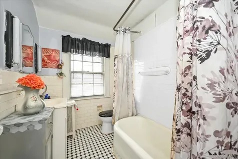 14-21 159th Street Beechhurst NY 11357