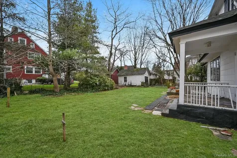 14-21 159th Street Beechhurst NY 11357