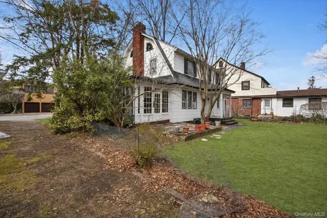 14-21 159th Street Beechhurst NY 11357