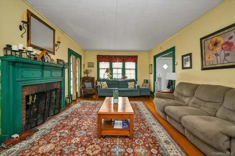 14-21 159th Street Beechhurst NY 11357