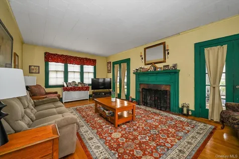 14-21 159th Street Beechhurst NY 11357