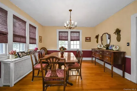 14-21 159th Street Beechhurst NY 11357