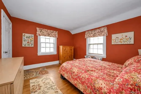 14-21 159th Street Beechhurst NY 11357