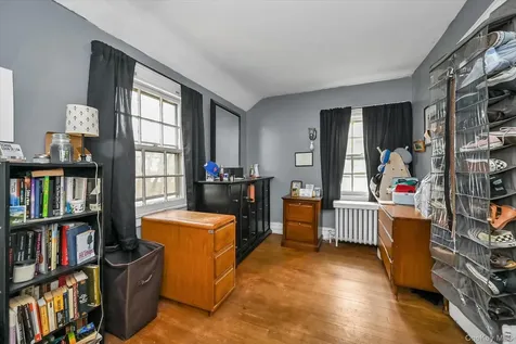 14-21 159th Street Beechhurst NY 11357