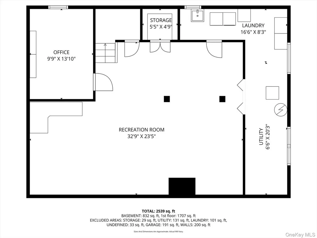 9 Ellis Drive Syosset NY 11791