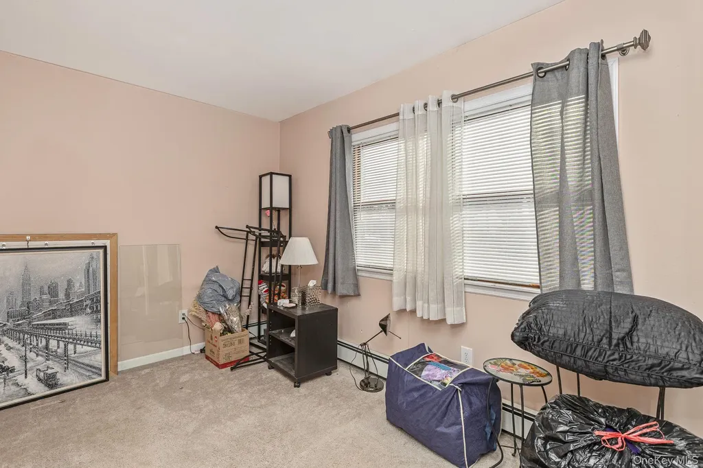 191 Hawthorne Street Mastic NY 11950