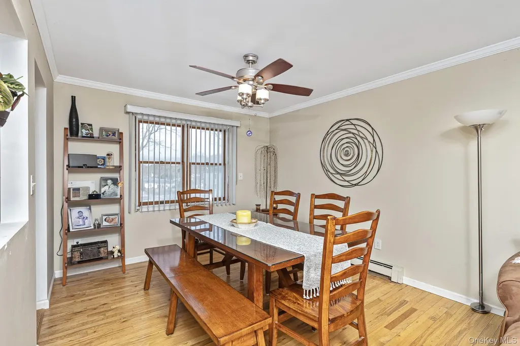 191 Hawthorne Street Mastic NY 11950
