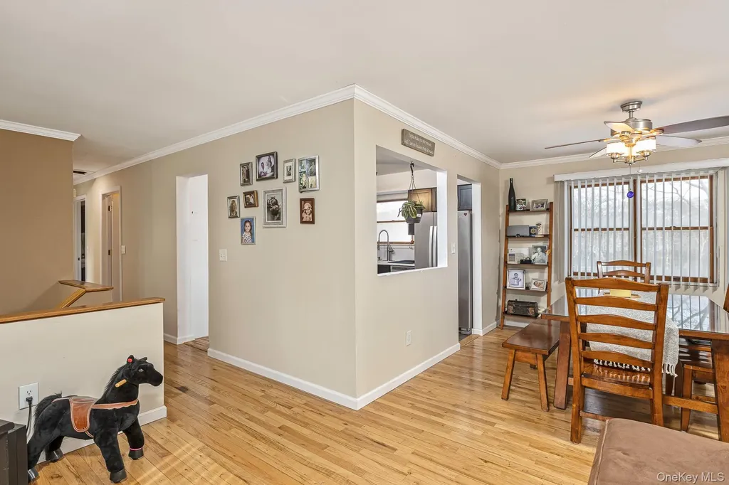 191 Hawthorne Street Mastic NY 11950