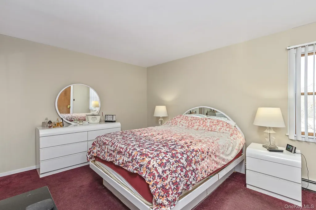191 Hawthorne Street Mastic NY 11950