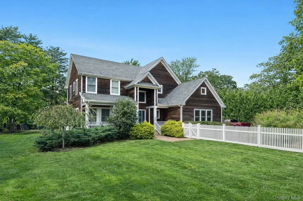 134A Montauk Highway Westhampton NY 11977