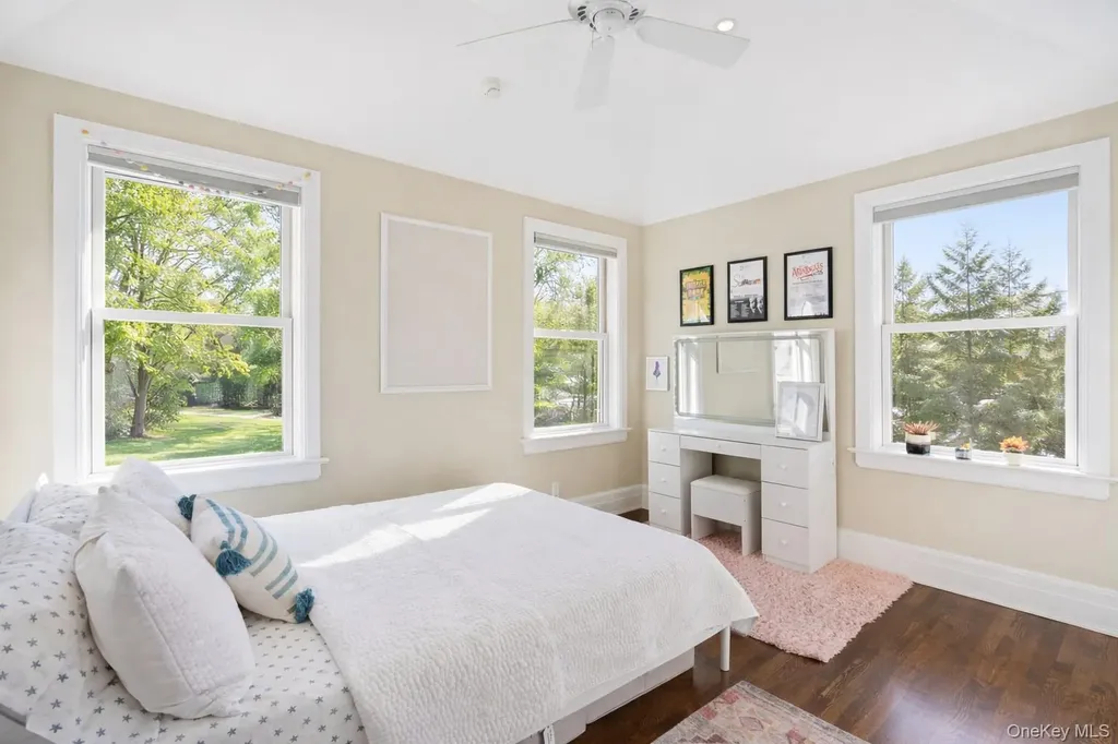 134A Montauk Highway Westhampton NY 11977