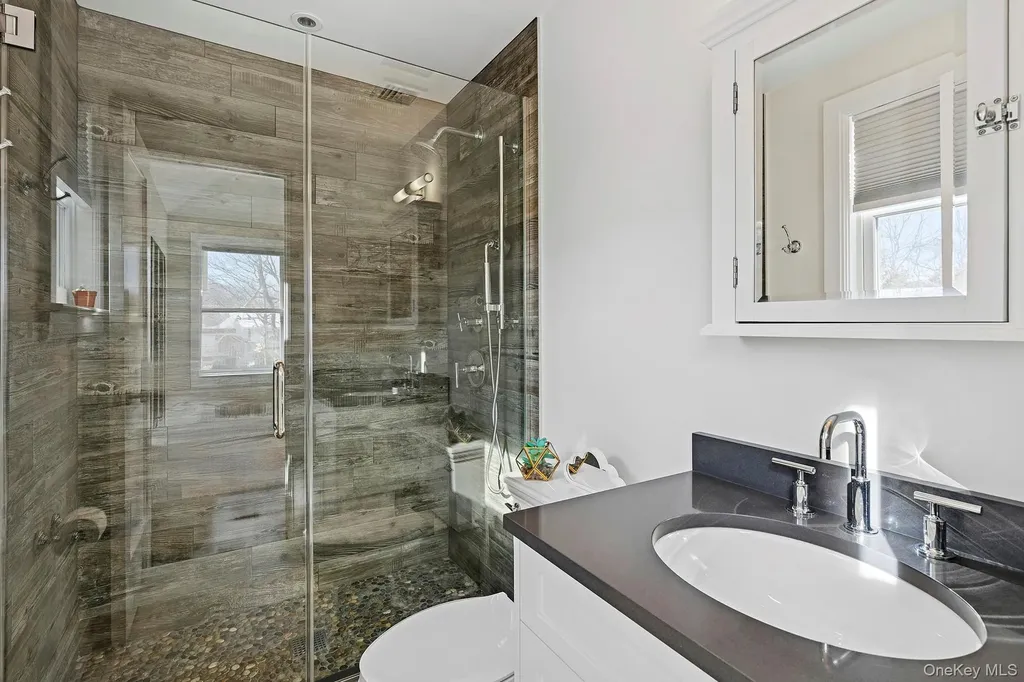 134A Montauk Highway Westhampton NY 11977