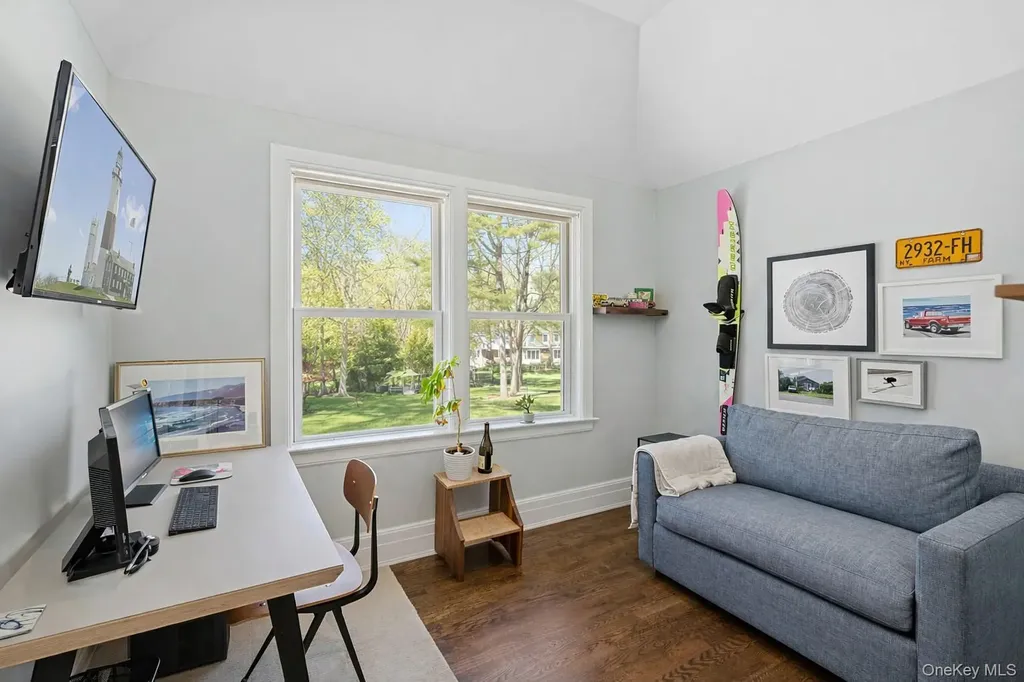 134A Montauk Highway Westhampton NY 11977