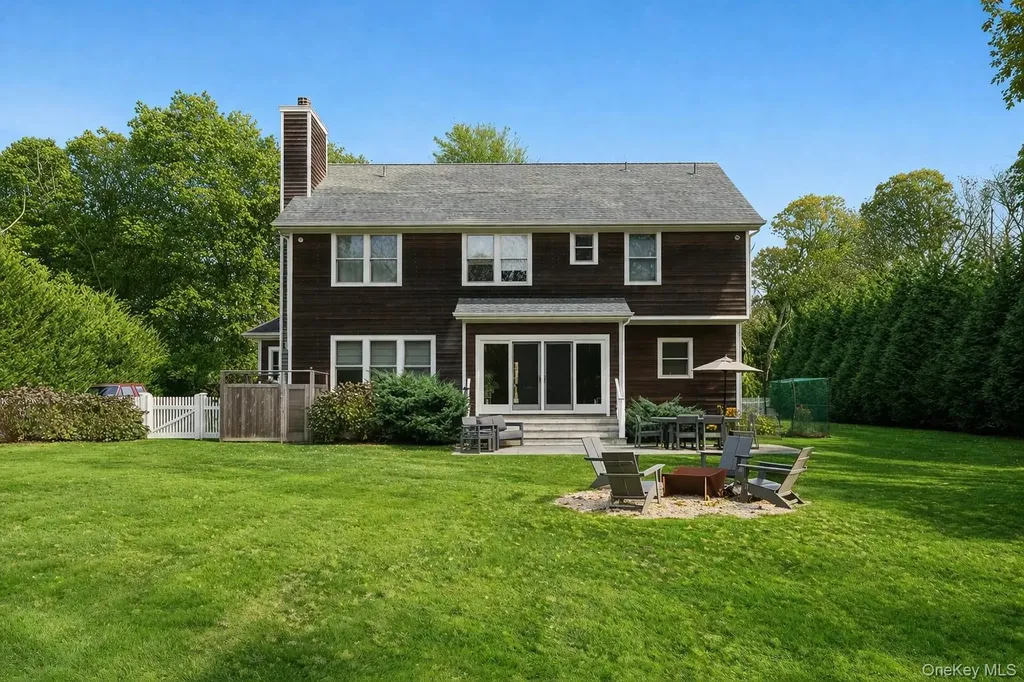 134A Montauk Highway Westhampton NY 11977
