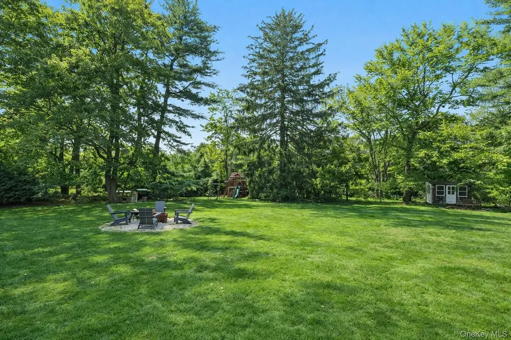 134A Montauk Highway Westhampton NY 11977