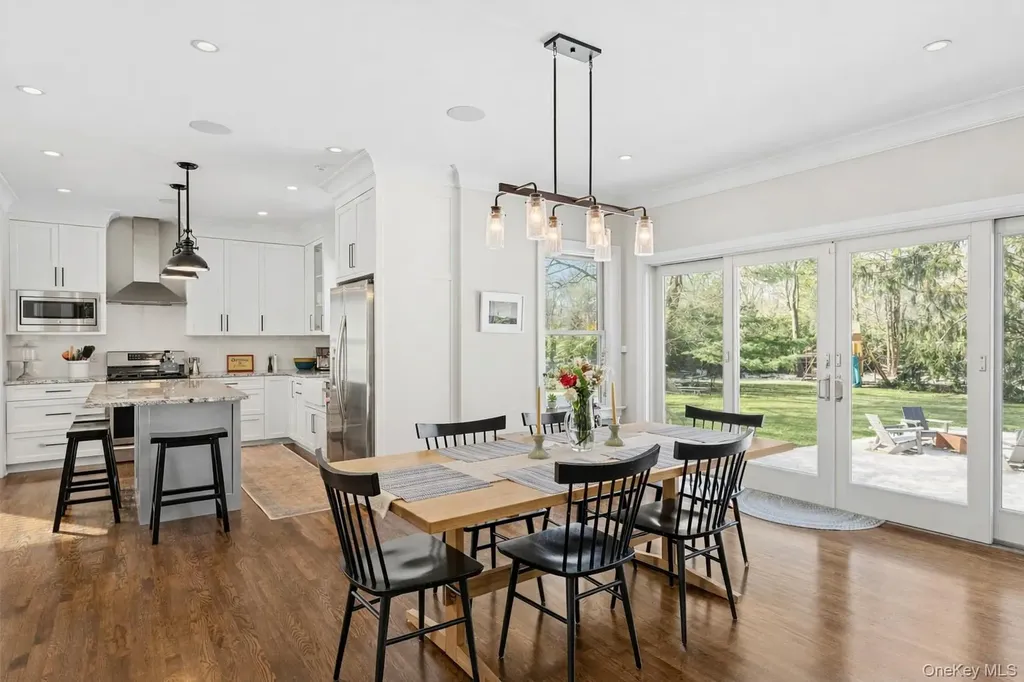 134A Montauk Highway Westhampton NY 11977