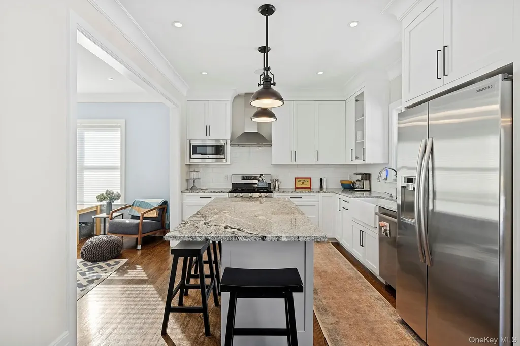 134A Montauk Highway Westhampton NY 11977