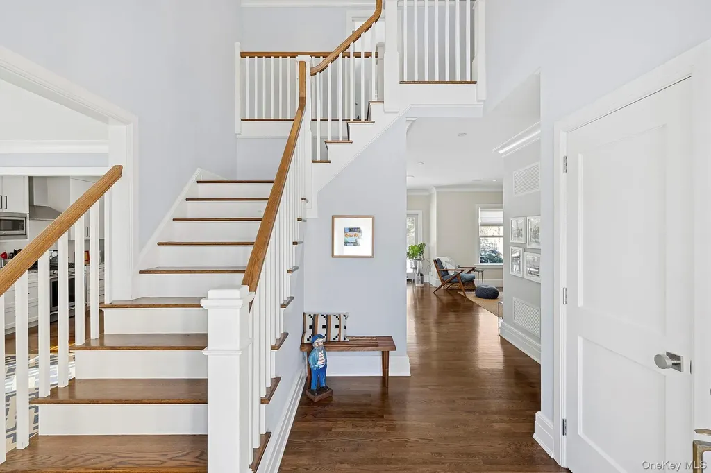 134A Montauk Highway Westhampton NY 11977