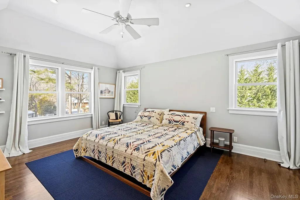 134A Montauk Highway Westhampton NY 11977