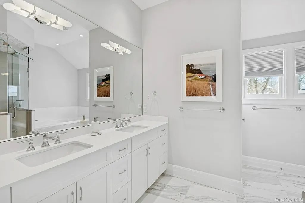 134A Montauk Highway Westhampton NY 11977