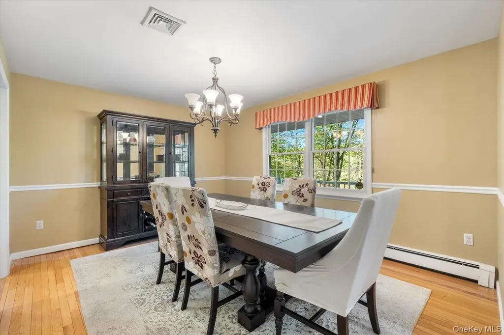 103 Bradley Avenue White Plains NY 10607