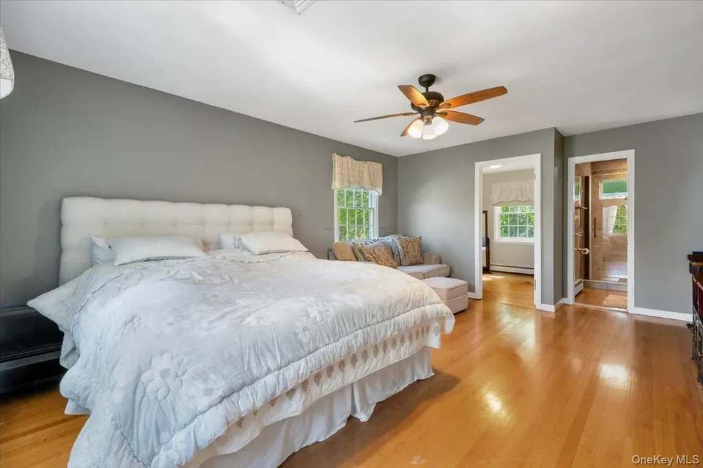 103 Bradley Avenue White Plains NY 10607