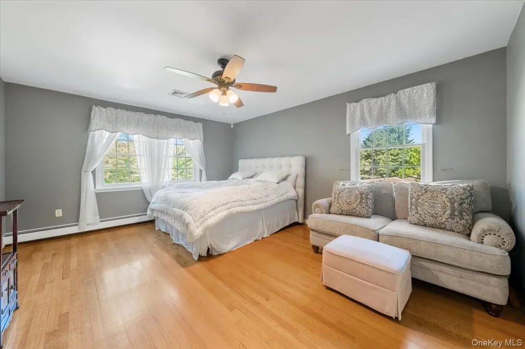 103 Bradley Avenue White Plains NY 10607
