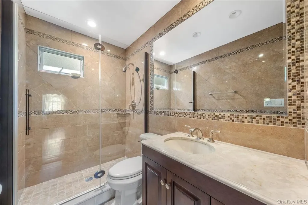 103 Bradley Avenue White Plains NY 10607
