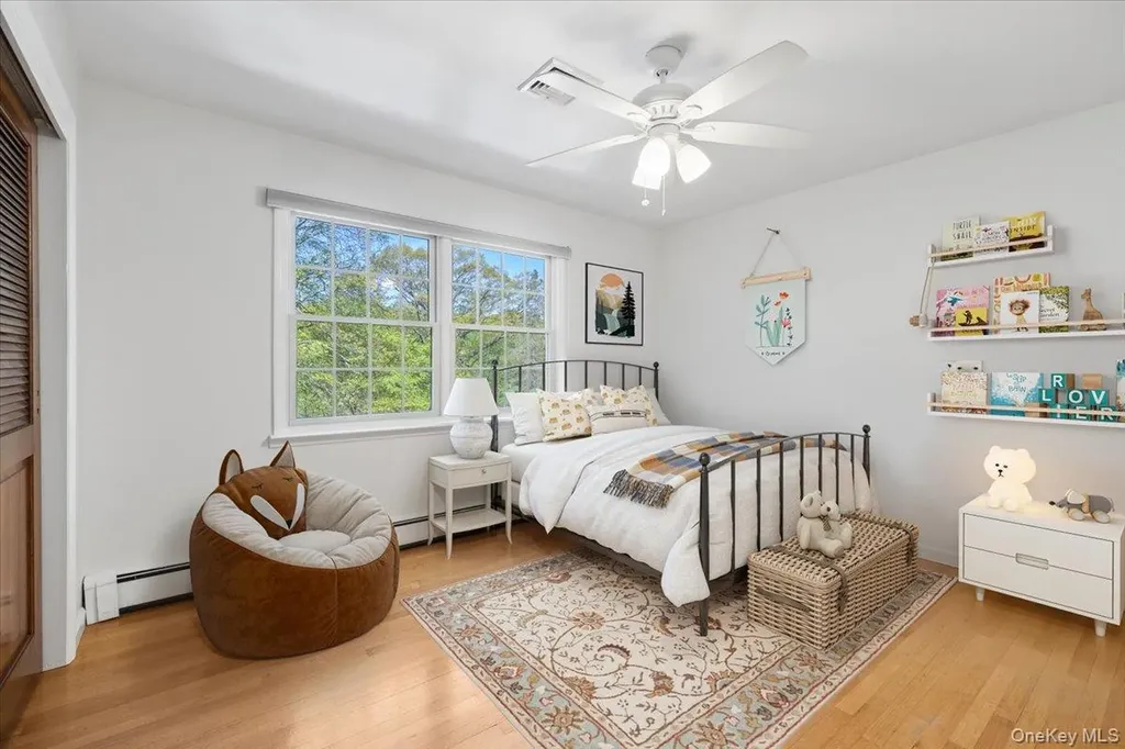 103 Bradley Avenue White Plains NY 10607