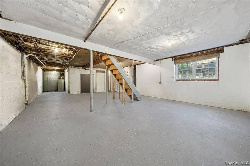 103 Bradley Avenue White Plains NY 10607