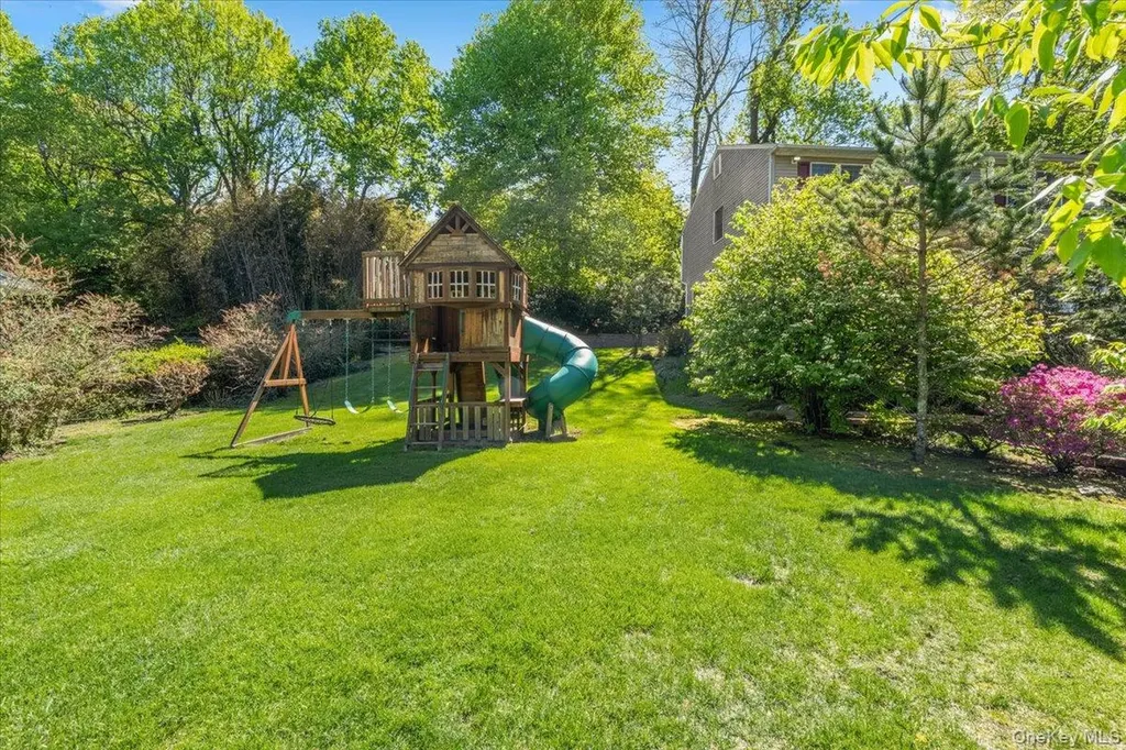 103 Bradley Avenue White Plains NY 10607