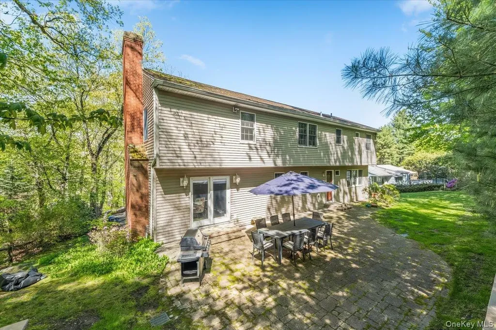 103 Bradley Avenue White Plains NY 10607