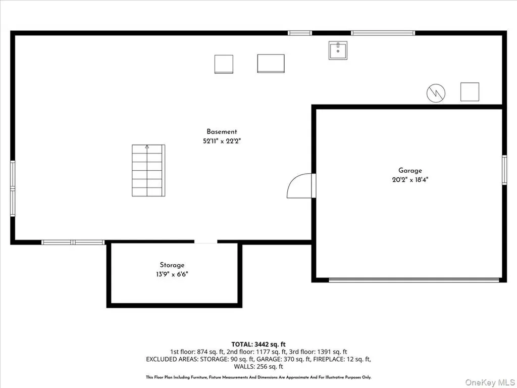 103 Bradley Avenue White Plains NY 10607