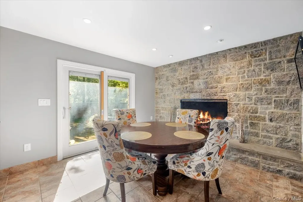 103 Bradley Avenue White Plains NY 10607