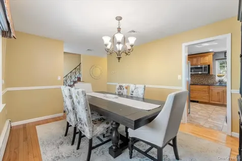 103 Bradley Avenue White Plains NY 10607