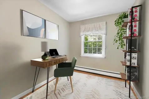 103 Bradley Avenue White Plains NY 10607